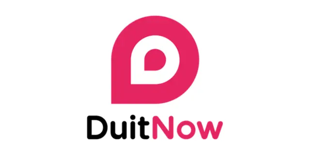 DuitNow